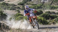 Moto - News: Sardegna Rallly Race 2013: Marc Coma vince per la terza volta!