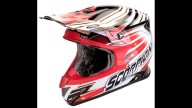 Moto - News: Scorpion VX-20 Air Geo e Startrooper