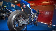 Moto - News: Suzuki annuncia il ritorno alla MotoGP nel 2015 - FOTO