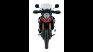 Moto - News: Suzuki V-Strom 1000 2013 - In arrivo prima di EICMA?