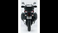 Moto - News: Suzuki V-Strom 1000 2013 - In arrivo prima di EICMA?