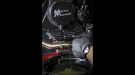 Moto - News: Bardahl Moto: “Bardahl ti regala 1 litro di lubrificante”