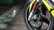 Moto - Test: Yamaha Aerox 50 R e Naked 2013 - TEST