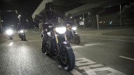 Moto - News: Yamaha MT-09 m.y. 2014