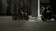 Moto - News: Yamaha MT-09 m.y. 2014