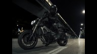 Moto - News: Yamaha MT-09 m.y. 2014