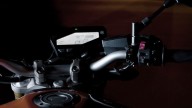 Moto - News: Yamaha MT-09 m.y. 2014