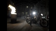 Moto - News: Yamaha MT-09 m.y. 2014