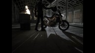 Moto - News: Yamaha MT-09 m.y. 2014