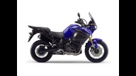 Moto - News: Yamaha: Summer Promo SuperTénéré 1200