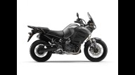 Moto - News: Yamaha: Summer Promo SuperTénéré 1200