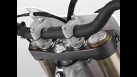 Moto - News: Yamaha YZ250F e YZ450F m.y. 2014