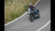 Moto - Gallery: Diventa Tester con OmniMoto.it: Honda CB500X â€“ Davide Aschieri