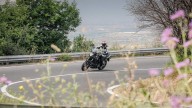 Moto - Gallery: Diventa Tester con OmniMoto.it: Honda CB500X â€“ Vincenzo Bruni