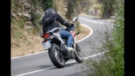 Moto - Gallery: Diventa Tester con OmniMoto.it: Honda CBR250R â€“ Pierpaolo Corsale