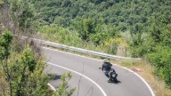 Moto - Gallery: Diventa Tester con Omnimoto.it: Honda CBR500R â€“ Fulvio Felicioli