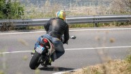 Moto - Gallery: Diventa Tester con Omnimoto.it: Honda CBR500R â€“ Fulvio Felicioli