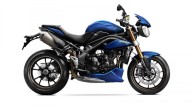 Moto - Gallery: Triumph Speed Triple - R 2014