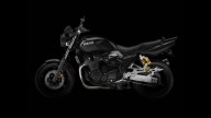 Moto - Gallery: Yamaha XJR 1300 2014