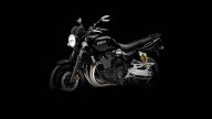 Moto - Gallery: Yamaha XJR 1300 2014