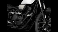 Moto - Gallery: Yamaha XV950 2014