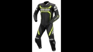 Moto - News: Alpinestars Monster Collection 2013