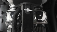 Moto - News: Anvil Motociclette: Triumph Scrambler Ard