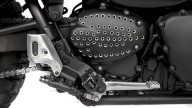 Moto - News: Anvil Motociclette: Triumph Scrambler Ard