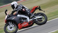 Moto - News: Gruppo Piaggio: Aprilia e Moto Guzzi, le promozioni di luglio 2013