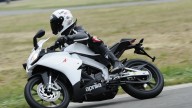 Moto - News: Gruppo Piaggio: Aprilia e Moto Guzzi, le promozioni di luglio 2013