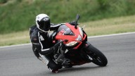Moto - News: Gruppo Piaggio: Aprilia e Moto Guzzi, le promozioni di luglio 2013