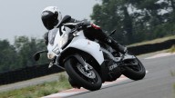 Moto - News: Gruppo Piaggio: Aprilia e Moto Guzzi, le promozioni di luglio 2013