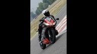 Moto - News: Gruppo Piaggio: Aprilia e Moto Guzzi, le promozioni di luglio 2013