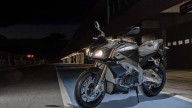 Moto - News: Aprilia Tuono V4 R ABS 2013