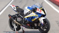 Moto - Test: PROVA BMW S 1000 RR SBK 2013: l’esame di maturita’