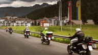 Moto - News: BMW Motorrad Days 2013: dal 5 al 7 luglio