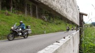 Moto - News: BMW Motorrad Days 2013: dal 5 al 7 luglio