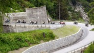 Moto - News: BMW Motorrad Days 2013: dal 5 al 7 luglio