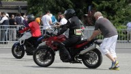 Moto - News: BMW Motorrad Days 2013: il nostro viaggio a Garmisch