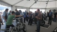 Moto - News: BMW Motorrad Days 2013: il nostro viaggio a Garmisch