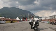 Moto - News: BMW Motorrad Days 2013: il nostro viaggio a Garmisch