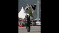 Moto - News: BMW Motorrad Days 2013: il nostro viaggio a Garmisch