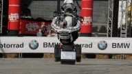 Moto - News: BMW Motorrad Days 2013: il nostro viaggio a Garmisch