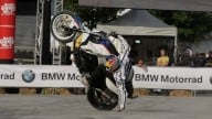 Moto - News: BMW Motorrad Days 2013: il nostro viaggio a Garmisch