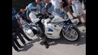 Moto - News: BMW Motorrad Days 2013: il nostro viaggio a Garmisch