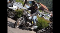 Moto - News: BMW Motorrad Days 2013: il nostro viaggio a Garmisch