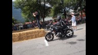 Moto - News: BMW Motorrad Days 2013: il nostro viaggio a Garmisch