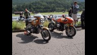 Moto - News: BMW Motorrad Days 2013: il nostro viaggio a Garmisch