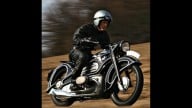 Moto - News: BMW R7