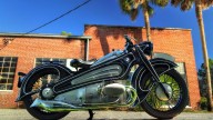 Moto - News: BMW R7